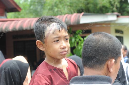 PK02_26072015_KEMALANGAN