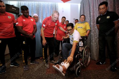 PK02_26072019_BOLA_BN201907256271
