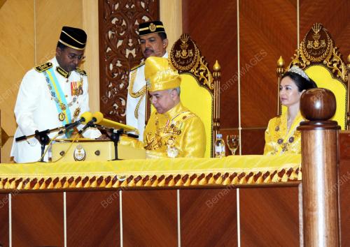 PK02_26082013_DUN_PERAK
