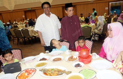 SAMY VELLU