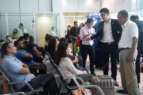 PK02_26092018_AIRPORT