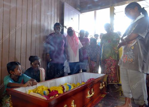 PK02_26102016_MANGSA