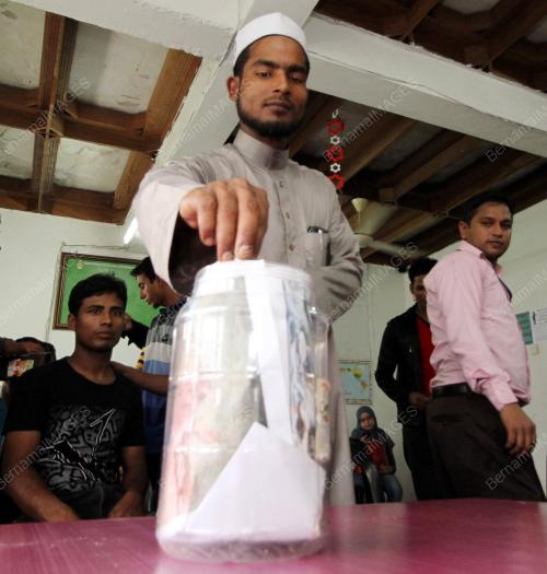 PK02_26112016_ROHINGYA