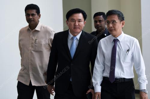 PK02_26112019_EXCO_BN201911198257