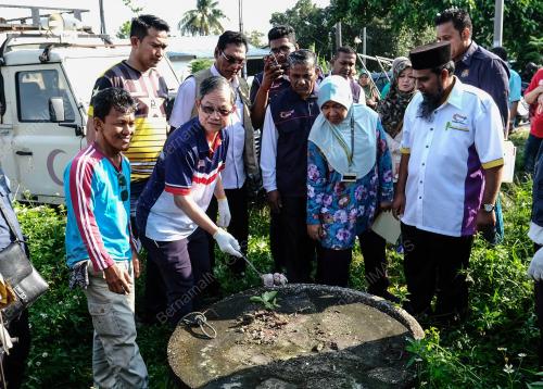 PK02_26122018_DENGGI
