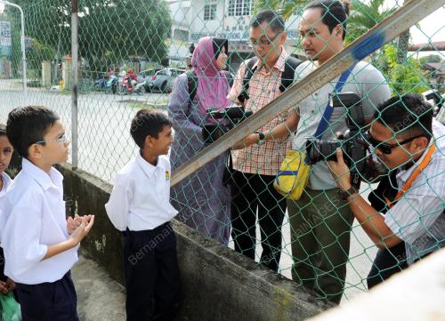 PK02_27012014_SEKOLAH