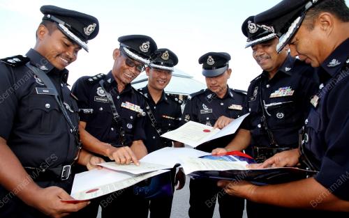 PK02_27012015_KP_PERAK