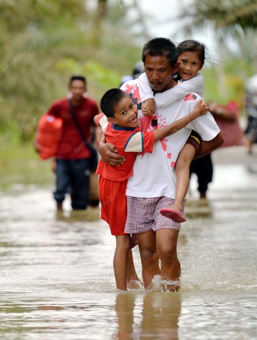 PK02_27012017_BANJIR