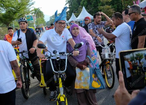 PK02_27012019_FAIZAL