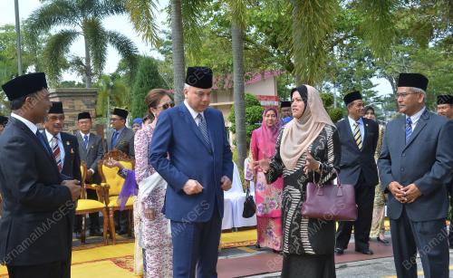 PK02_27022017_PERASMIAN_KOMPLEKS_MDK