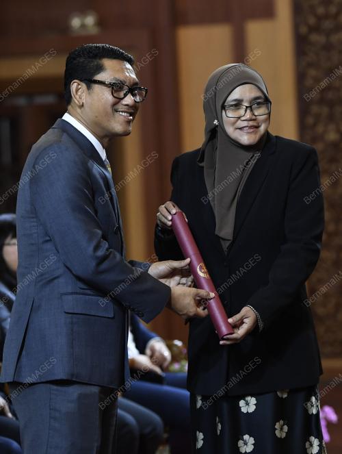 PK02_27032019_DUN_BN201903264527