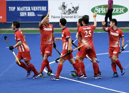 PK02_27032019_HOKI_BN201903254423