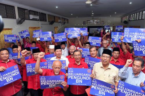 PK02_27052016_UMNO_KK