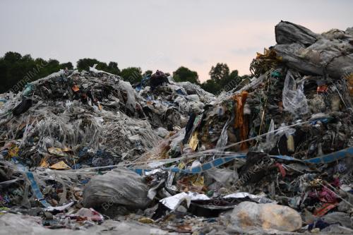 PK02_27052019_SAMPAH