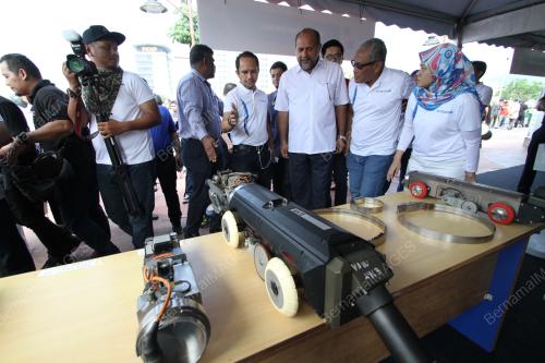 PK02_27072019_KEMBARA_DIGITAL_BN201907246105