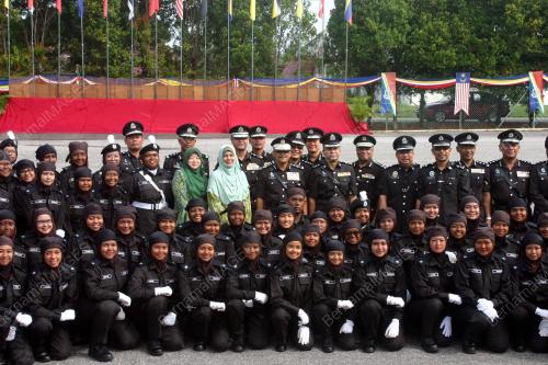 PK02_27082017_JABATAN_PENJARA