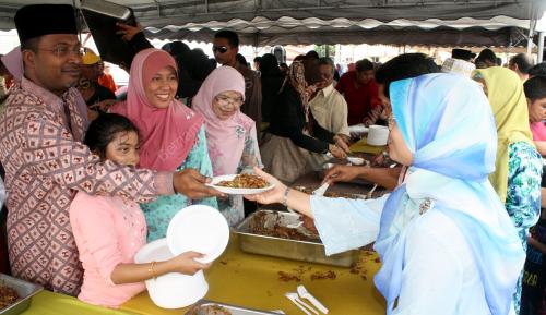 DR ZAMBRY ABDUL KADIR