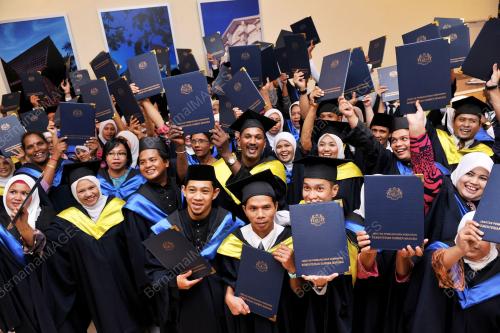 PK02_27092012_SIJIL