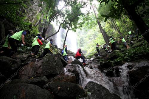 PK02_27102015_ROYAL_BELUM