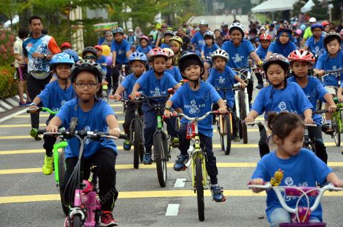 PK02_27112016_CAR_FREE_DAY