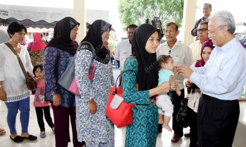 PK02_27122014_SUMBANGAN