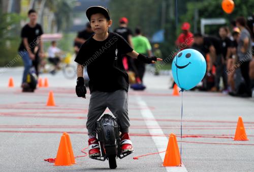 PK02_27122015_CAR_FREE