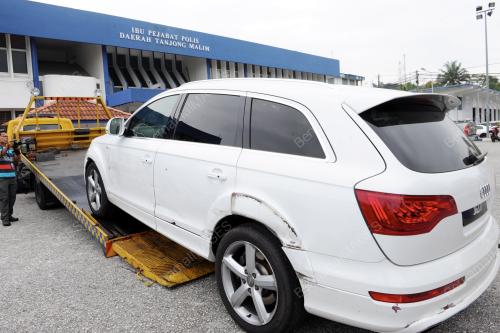 PK02_28012014_POLIS_PERAK