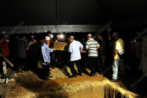 PK02_28012016_PELAJAR
