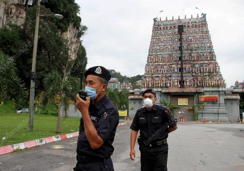 THAIPUSAM