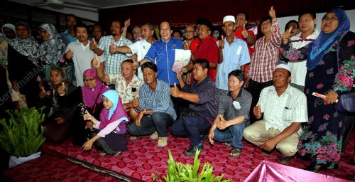 PK02_28022015_GST
