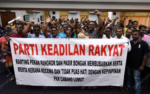 PK02_28032018_PANGKOR