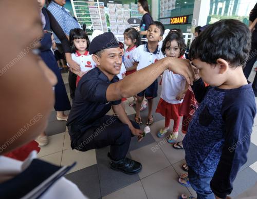 PK02_28032019_PDRM_BN201903274651