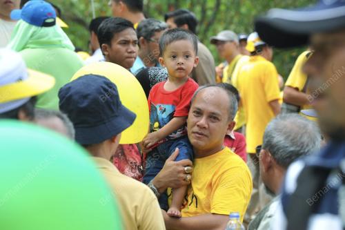 PK02_28042012_BERSIH