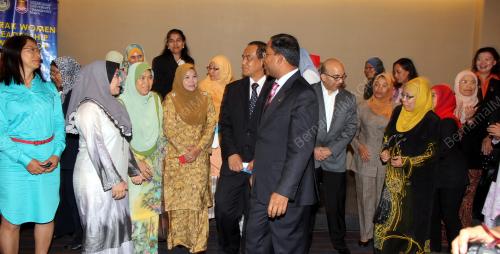 PK02_28042014_BENGKEL