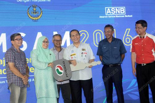 PK02_28042016_MSAM
