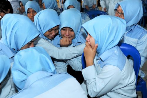PK02_28052012_PLKN