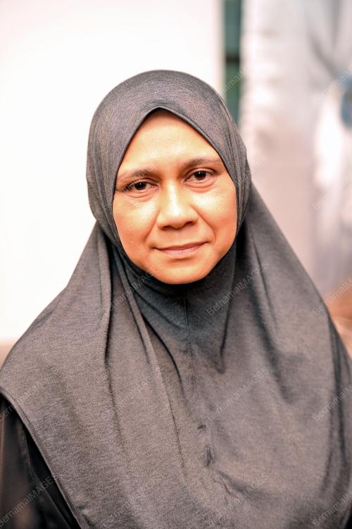PK02_28052016_MASTURA