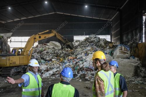 PK02_28052019_SAMPAH
