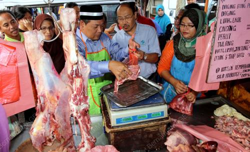 PK02_28062014_PRA_RAMADHAN