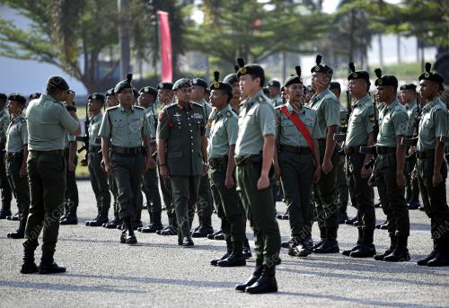 PK02_28062019_PANGLIMA_BN201906253205