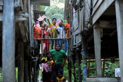 PK02_28072012_ORANG_ASLI