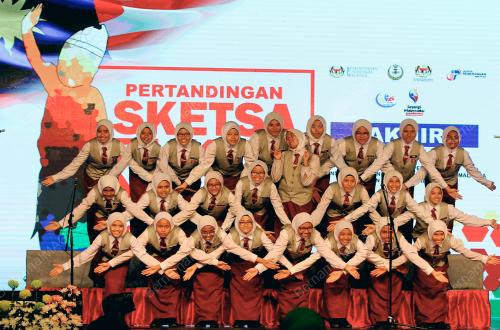 PK02_28072019_SKETSA_BN201907256243