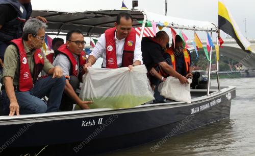 PK02_28082019_YUNUS_BN201908269215