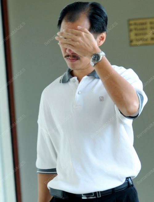 PK02_28092012_TAIPING