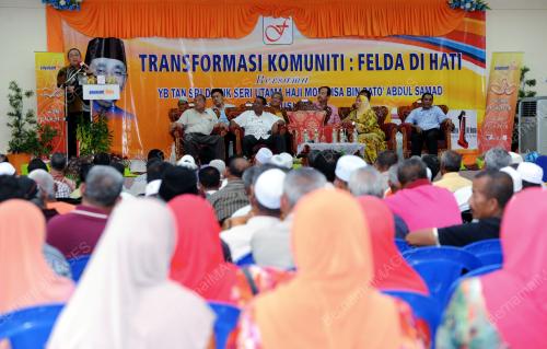 PK02_28092013_FELDA