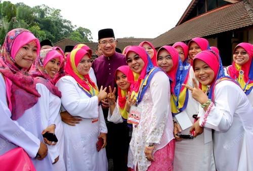 PK02_28092014_UMNO