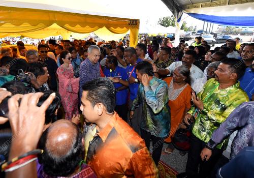 PK02_28102017_DEEPAVALI