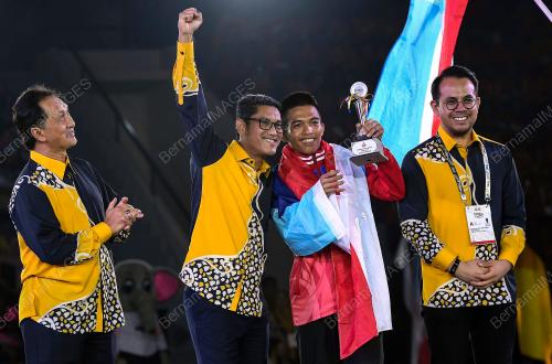 PK02_28112018_PARA_SUKMA