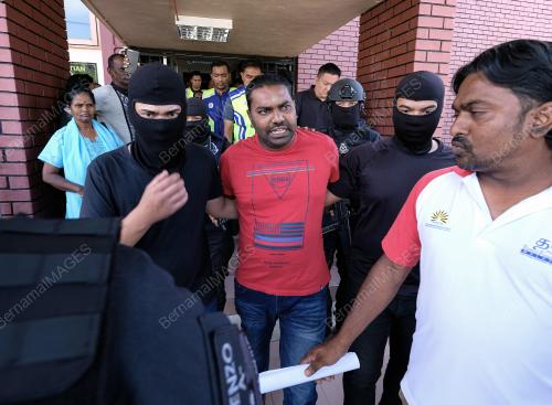 PK02_28112019_LTTE
