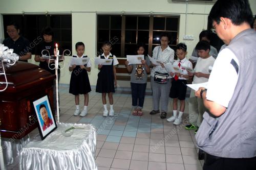 PK02_29012013_MANGSA_MILITAN